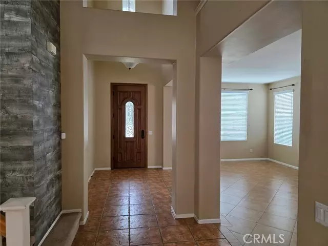 13491 Falcon Ridge Road, Eastvale, CA 92880