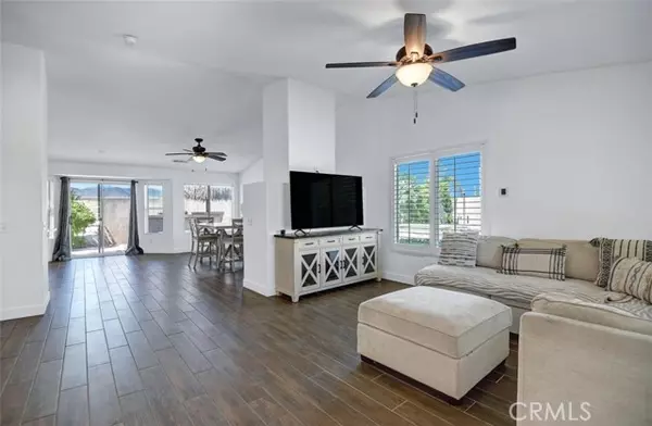 Indio, CA 92201,81258 Avenida Esmeralda