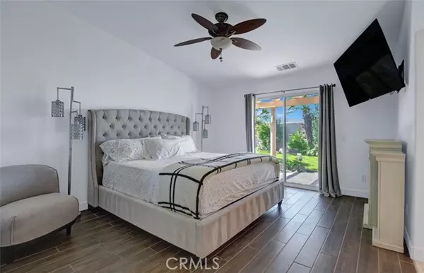 Indio, CA 92201,81258 Avenida Esmeralda