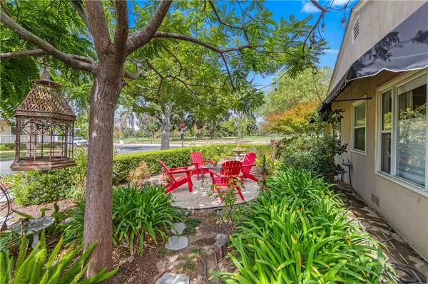 Long Beach, CA 90814,5280 E 6th