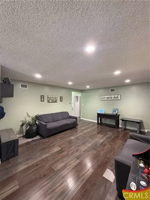 Buena Park, CA 90620,6681 Via Arroyo