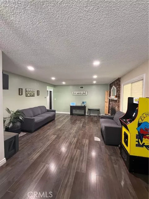 Buena Park, CA 90620,6681 Via Arroyo