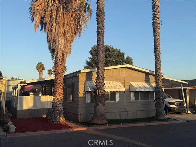 4041 Pedley Rd #74, Jurupa Valley, CA 92509