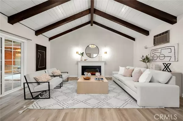 12817 Meadow Green Road, La Mirada, CA 90638