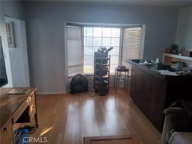 Whittier, CA 90606,11567 Keith