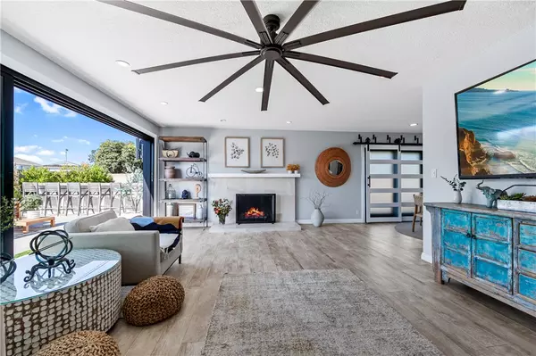 Garden Grove, CA 92845,12581 Bartlett Street