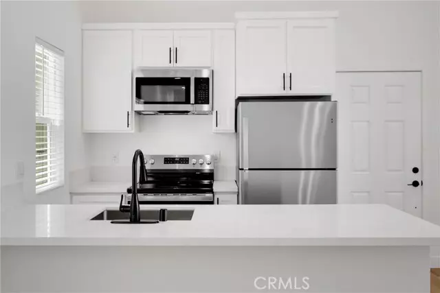 12571 Kensington Lane #12575, Garden Grove, CA 92840