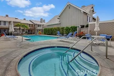 Seal Beach, CA 90740,329 Regatta Way