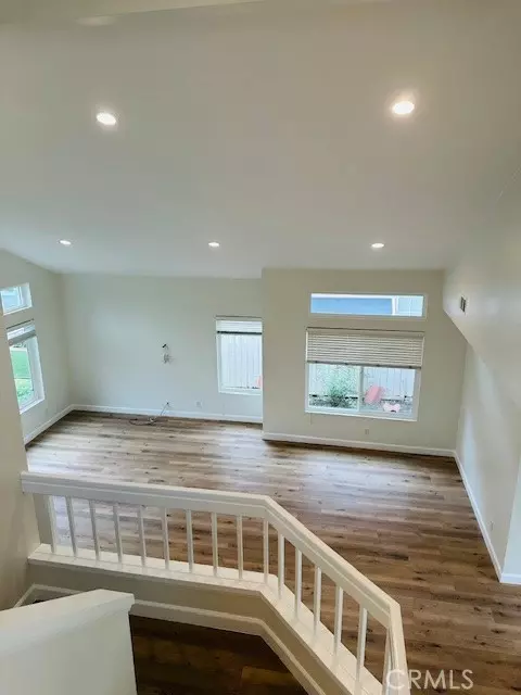 Rancho Santa Margarita, CA 92688,18 Santa Teresa