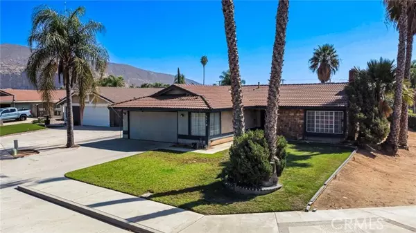 Jurupa Valley, CA 92509,3318 Felisa Court