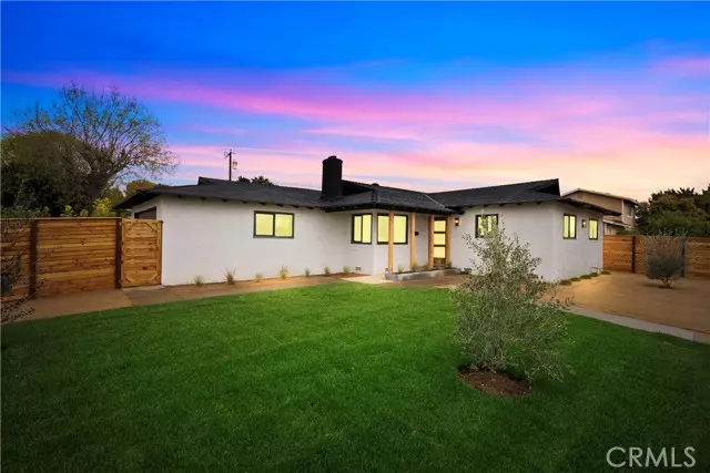 619 E Yorba Linda, Placentia, CA 92870