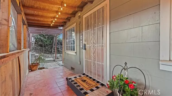 7217 Mooney Drive, Rosemead, CA 91770