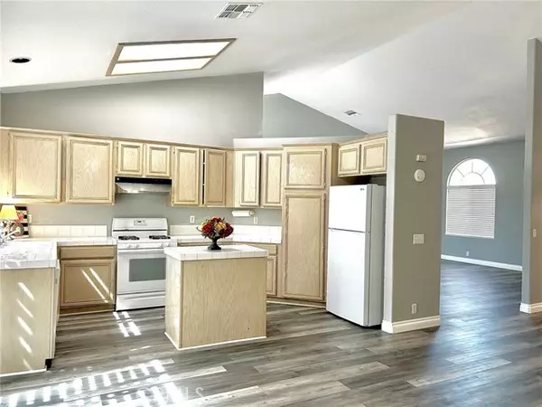 Cathedral City, CA 92234,68261 Riviera Road