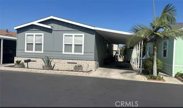 3424 WASHINGTON Avenue #309, Santa Ana, CA 92703