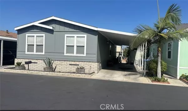 3424 WASHINGTON Avenue #309, Santa Ana, CA 92703