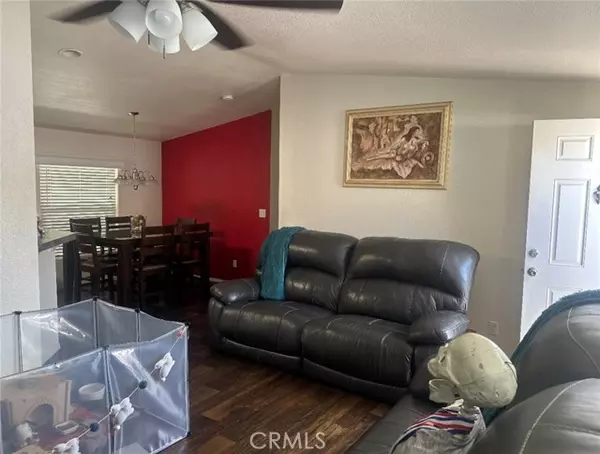 Santa Ana, CA 92703,3424 WASHINGTON Avenue #309