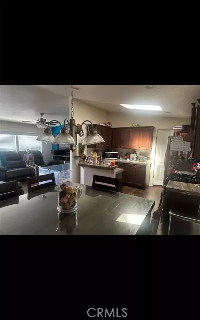 Santa Ana, CA 92703,3424 WASHINGTON Avenue #309