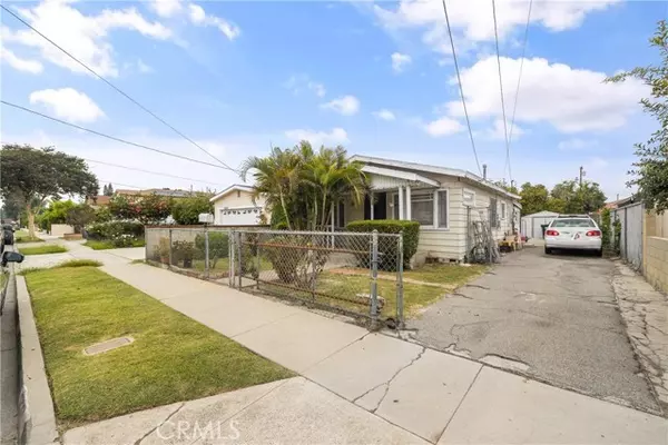 Artesia, CA 90701,12251 Carver