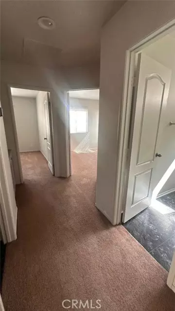 Perris, CA 92571,3888 Strand Way