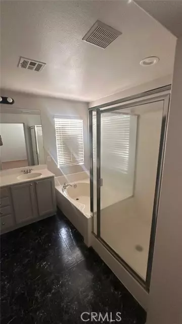 Perris, CA 92571,3888 Strand Way