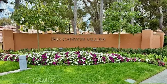 Newport Beach, CA 92660,809 Muirfield