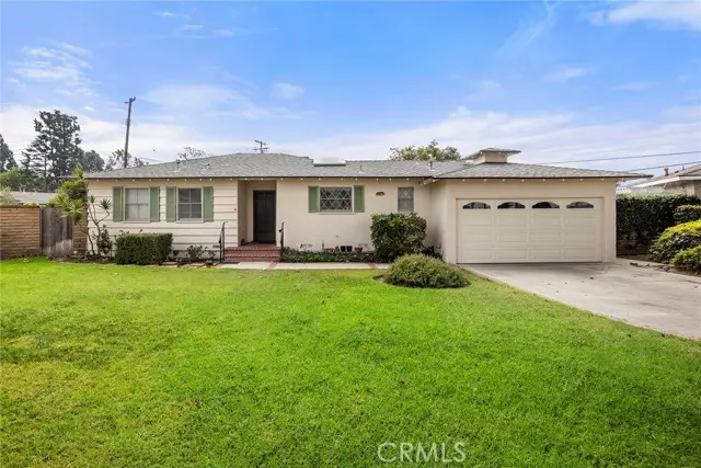 12342 Rea, Garden Grove, CA 92841