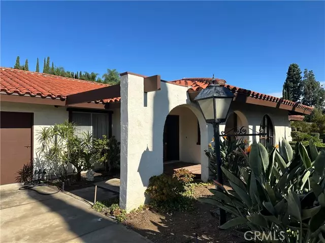 5241 Grandview, Yorba Linda, CA 92886