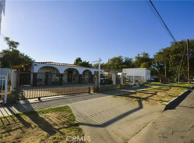Ontario, CA 91761,1214 S Sultana