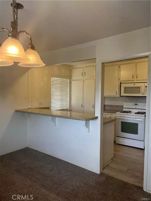 Newport Beach, CA 92660,806 Amigos Way