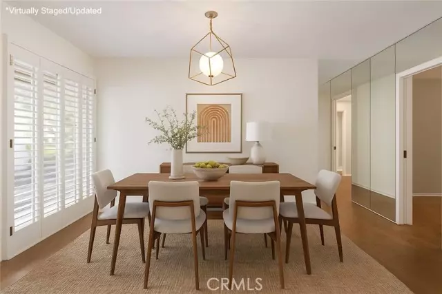 1762 Terry Lynn Drive, Tustin, CA 92705