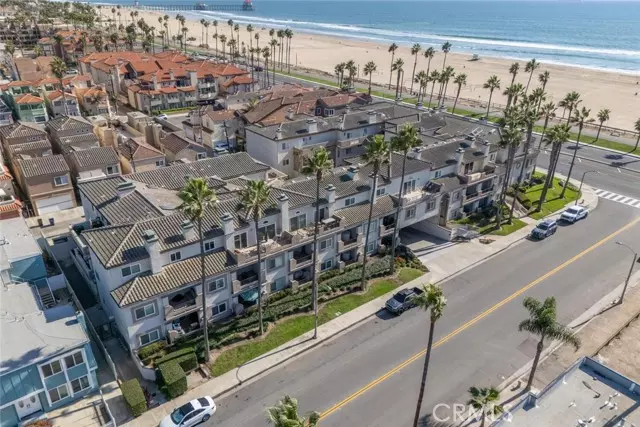 1516 Pacific Coast #101, Huntington Beach, CA 92648
