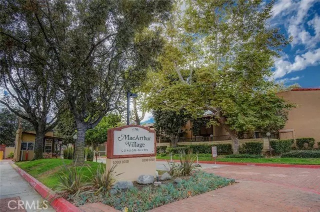 1000 W Macarthur #107, Santa Ana, CA 92707