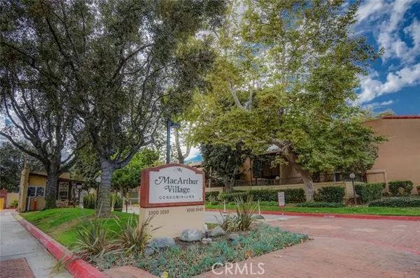 1000 W Macarthur #107, Santa Ana, CA 92707