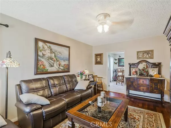 South Gate, CA 90280,5151 Wood Avenue