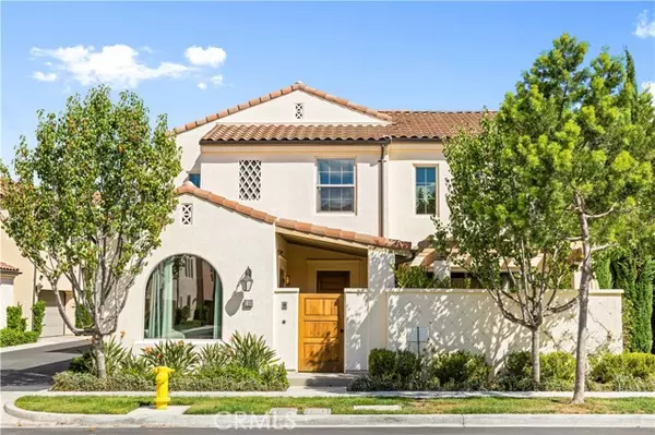 110 Copeland, Irvine, CA 92618