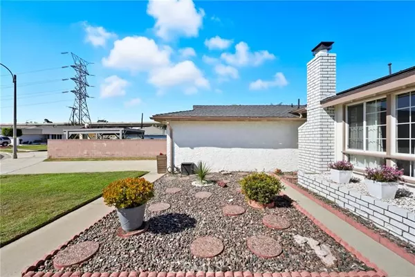 Gardena, CA 90248,527 W 169th Street