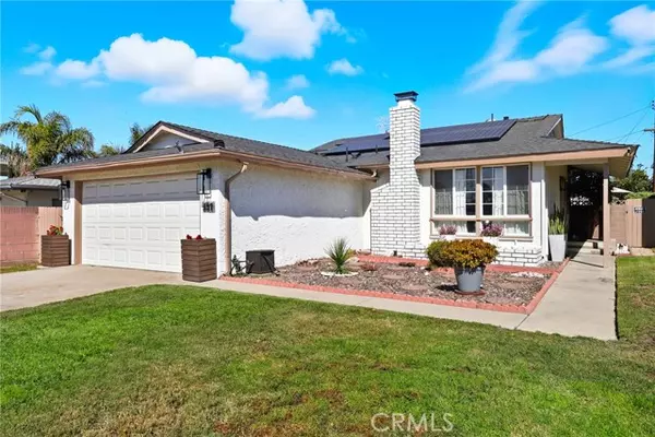 Gardena, CA 90248,527 W 169th Street