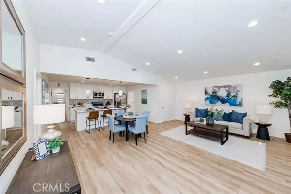 Fullerton, CA 92832,539 W Amerige Avenue