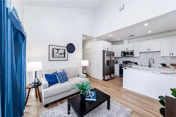 Fullerton, CA 92832,539 W Amerige Avenue