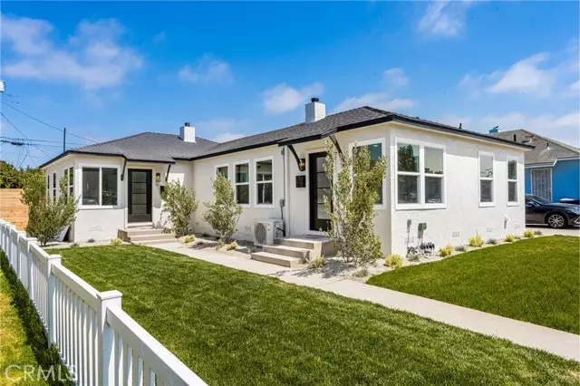 2510 Termino, Long Beach, CA 90815