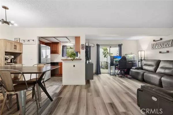 Baldwin Park, CA 91706,15228 Ramona