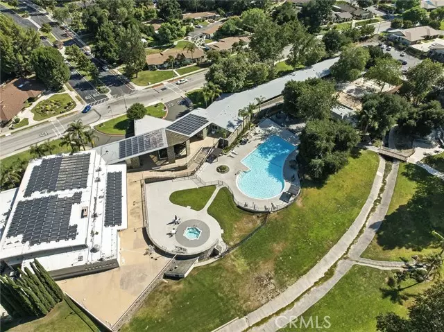 26745 Oak Crossing Rd #D, Newhall (santa Clarita), CA 91321