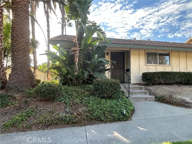 4891 Eureka #25, Yorba Linda, CA 92886