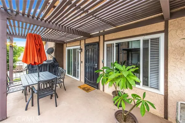 San Bernardino, CA 92404,2117 Jacaranda Court