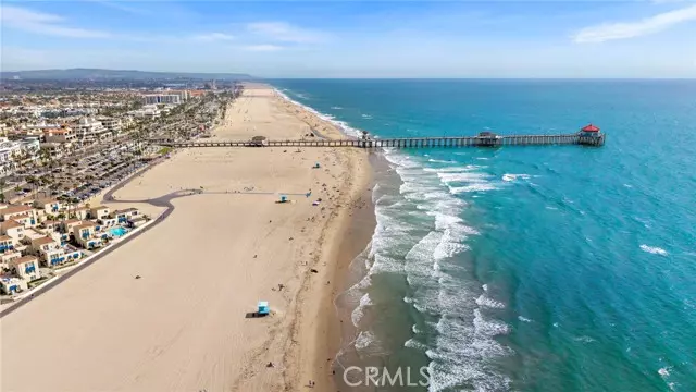 Huntington Beach, CA 92648,711 Pacific Coast #330