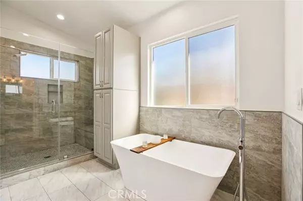 Fullerton, CA 92832,616 W Ash Avenue