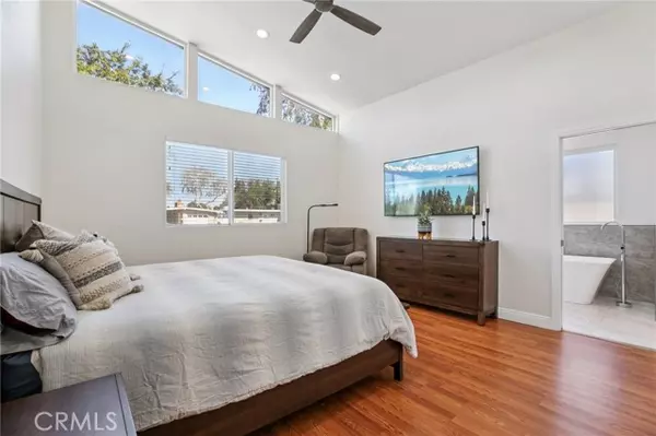 Fullerton, CA 92832,616 W Ash Avenue