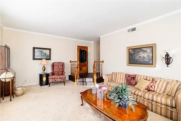 West Covina, CA 91790,1406 S St Malo