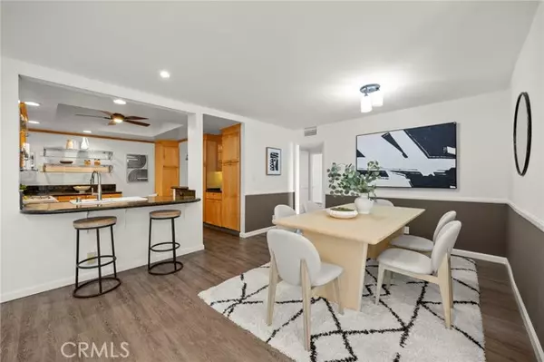 Playa Del Rey (los Angeles), CA 90293,8180 Manitoba #334