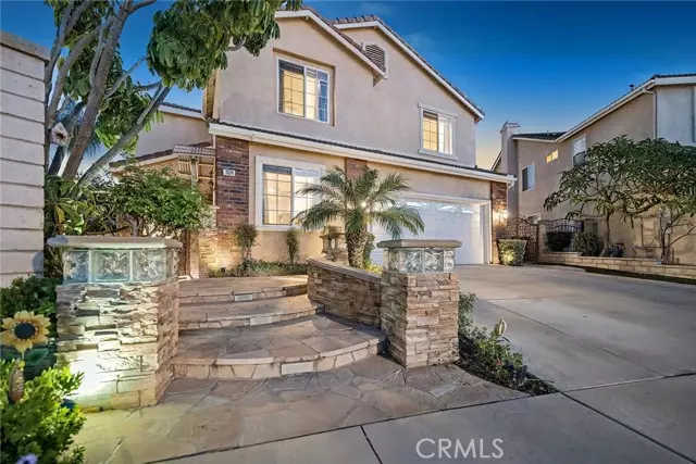 1524 Larsen Lane, Placentia, CA 92870